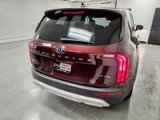 Used 2020 Kia Telluride LX image 5