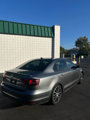 Used 2016 Volkswagen Jetta Sport image 5