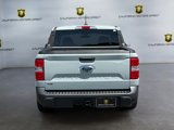 Used 2024 Ford Maverick XL image 4