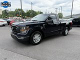Used 2023 Ford F150 XL image 3