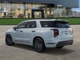 New 2025 Hyundai Palisade Calligraphy image 5