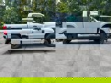 New 2025 Ford F250 XL w/ STX Appearance Package image 5