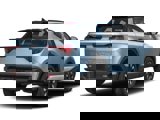 New 2026 Hyundai Santa Cruz SEL image 2