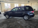 Used 2011 Subaru Forester 2.5X Premium image 5