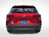 New 2025 MAZDA CX-50 AWD 2.5 S w/ Weather Package image 4