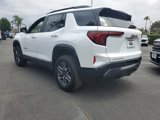 New 2026 GMC Terrain AT4 w/ Convenience Package III image 3