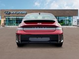 New 2025 Hyundai Ioniq 6 Limited image 6