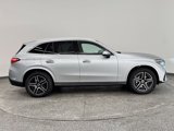 New 2026 Mercedes-Benz GLC 350e 4MATIC image 4