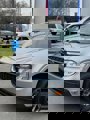 Used 2024 Ford Maverick XLT image 2