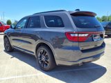 New 2025 Dodge Durango R/T image 2