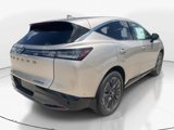 New 2025 Nissan Murano Platinum w/ Cargo Package image 5