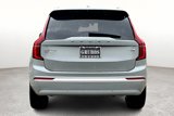New 2025 Volvo XC90 T8 Plus w/ Protection Package Premier image 5