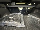 New 2025 Subaru Solterra w/ Touring Package image 5