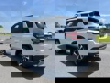 New 2025 Honda Pilot Touring image 4