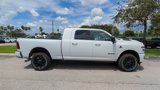 New 2026 RAM 2500 Laramie image 3