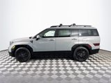 New 2025 Hyundai Santa Fe Calligraphy image 4