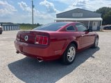 Used 2008 Ford Mustang GT image 3
