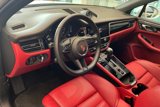 Certified 2025 Porsche Macan image 4