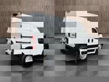 New 2025 RAM ProMaster 2500 image 5