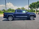 New 2025 Toyota Tundra 1794 Edition image 4