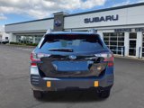 New 2025 Subaru Outback Wilderness image 5