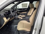 New 2026 Porsche Cayenne image 5