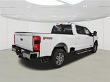 New 2025 Ford F250 Lariat image 5