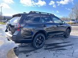 New 2025 Subaru Outback Wilderness image 3