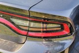 Used 2023 Dodge Charger SXT image 5