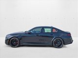 New 2026 BMW M5 w/ Executive Package image 5