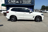 Used 2021 BMW X5 sDrive40i w/ M Sport Package image 4