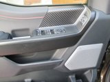 New 2025 Ford F150 Raptor image 5