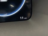 New 2025 Hyundai Palisade Calligraphy image 6