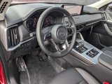 New 2025 MAZDA CX-70 Plug-In Hybrid w/ Premium Pkg image 3