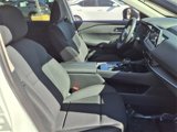 New 2026 Nissan Rogue S image 5