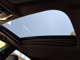 New 2025 Lexus RX 350 Premium image 5