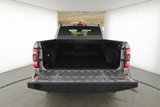 Used 2024 RAM 1500 Laramie image 5