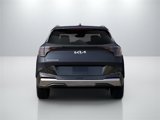 New 2026 Kia Sportage SX image 5