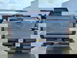 New 2025 GMC Sierra EV Denali image 5