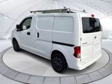 Used 2019 Nissan NV200 SV w/ Navigation Package image 6