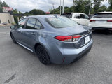 Used 2024 Toyota Corolla LE image 4