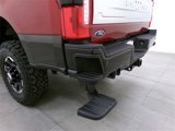 New 2025 Ford F250 King Ranch image 5