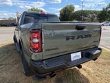 New 2026 RAM 1500 Rebel w/ Rebel Level 2 Equipment Group image 4
