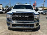 Certified 2024 RAM 2500 Tradesman w/ Chrome Appearance Group image 2