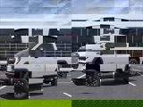New 2025 GMC Sierra 2500 AT4X image 2