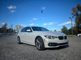 Used 2018 BMW 330i Sedan image 4