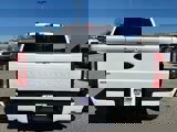 New 2025 Ford F250 Lariat w/ Black Appearance Package image 3