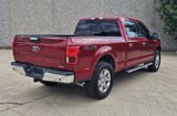 Used 2019 Ford F150 XLT w/ Equipment Group 302A Luxury image 3
