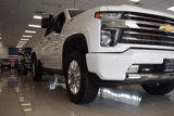 Used 2021 Chevrolet Silverado 2500 High Country w/ Z71 Off-Road Package image 5