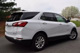Used 2020 Chevrolet Equinox LT image 5